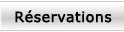 reservations
