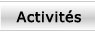 activités