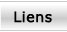 liens